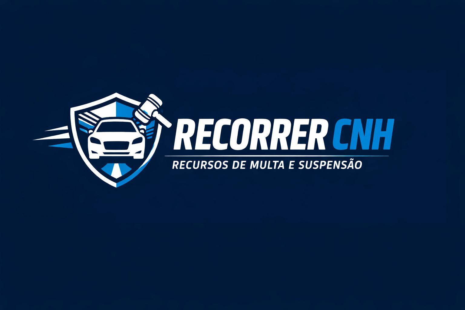Recorrer CNH – Tulio Sato